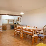 Ginepro Con Jacuzzi E Vista Mare * Siniscola