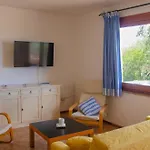 Villa Ginepro Con Jacuzzi E Vista Mare Siniscola