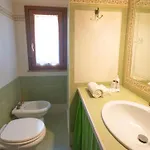 Ginepro Con Jacuzzi E Vista Mare *