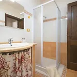 Ginepro Con Jacuzzi E Vista Mare Villa *